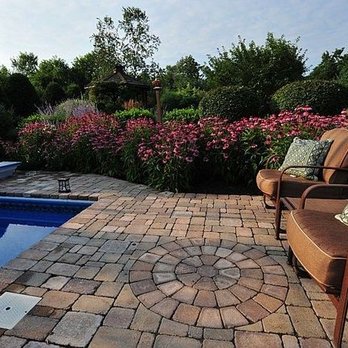 Hemlock Landscaping - Landscaping Near Me - Harrisburg, Pennsylvania Hemlock Landscaping - Landscaping Near Me - Harrisburg, Pennsylvania