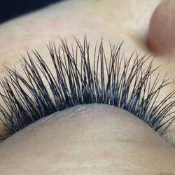 Jenny N Skin Care - After lash extension