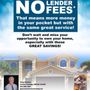 Greg Herman- Anchor Funding