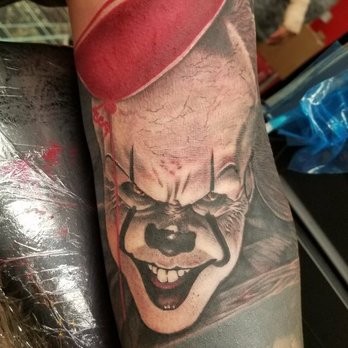 Aztec Ink - Best quality on portraits on the north side . Remember good work ain't cheap and cheap work ain't good . - Tattoo Near Me - Houston, Texas Aztec Ink - Best quality on portraits on the north side . Remember good work ain't cheap and cheap work ain't good . - Tattoo Near Me - Houston, Texas