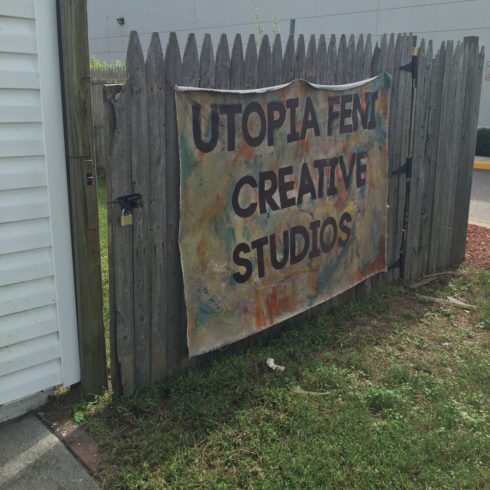 Utopia Feni - Art Galleries Near Me - Virginia Beach, Virginia Utopia Feni - Art Galleries Near Me - Virginia Beach, Virginia