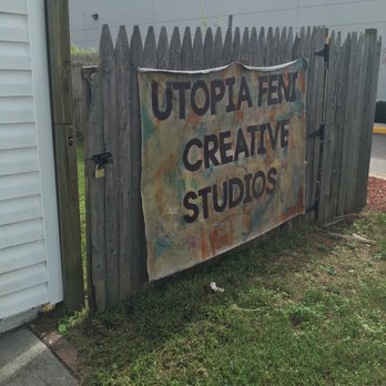 Utopia Feni - Art Galleries Near Me - Virginia Beach, Virginia Utopia Feni - Art Galleries Near Me - Virginia Beach, Virginia