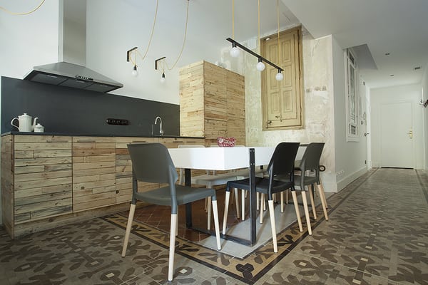 yok Casa + Cultura by null