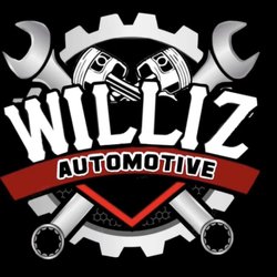 Williz Automotive