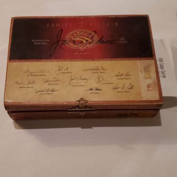 1958 Cuban Cuisine - Cool presentation for the bill. - Cuban Near Me - Westfield, New Jersey