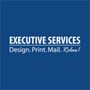 Photo of Executive Services