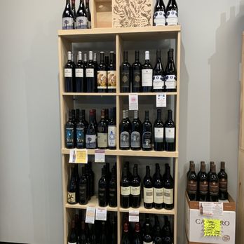 New York Butcher Shoppe - Wine O Clock - Butcher Near Me - Myrtle Beach, South Carolina New York Butcher Shoppe - Wine O Clock - Butcher Near Me - Myrtle Beach, South Carolina