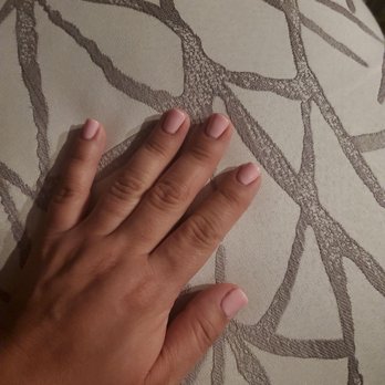 Kaden's Nails - Had my nails done fast, friendly & professional. Plus right now Gel mani & pedi is $75 - Nail Salons Near Me - Las Vegas, Nevada Kaden's Nails - Had my nails done fast, friendly & professional. Plus right now Gel mani & pedi is $75 - Nail Salons Near Me - Las Vegas, Nevada