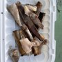 Photo of Re-Up BBQ