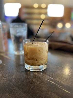 New Holland Brewing - Holland Brewpub by null