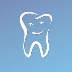 Absolute Dental - West New York