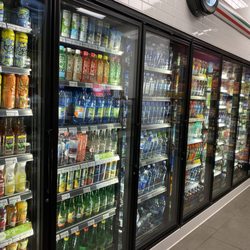 7-Eleven