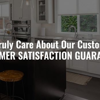 ServiceOne Air Conditioning & Plumbing - Heating & Air Conditioning/HVAC Near Me - Orlando, Florida ServiceOne Air Conditioning & Plumbing - Heating & Air Conditioning/HVAC Near Me - Orlando, Florida