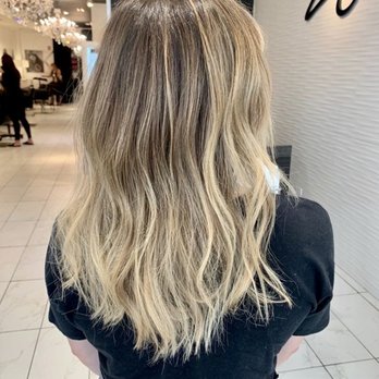 Zazu Salon - Hair Salons Near Me - Chicago, Illinois Zazu Salon - Hair Salons Near Me - Chicago, Illinois