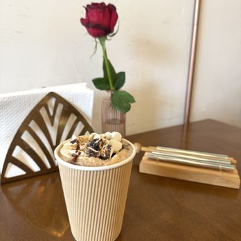CAFE MI AMOR - Updated June 2025 - 77 Photos & 50 Reviews