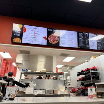 Delish Pizza - Pizza Near Me - Elk Grove, California Delish Pizza - Pizza Near Me - Elk Grove, California