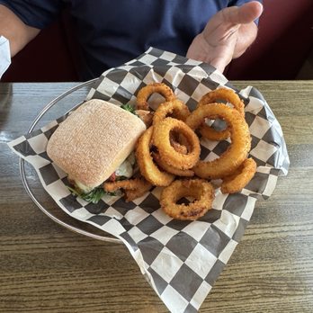 Porto Pizza & Grill - Pizza Near Me - Dagsboro, Delaware Porto Pizza & Grill - Pizza Near Me - Dagsboro, Delaware