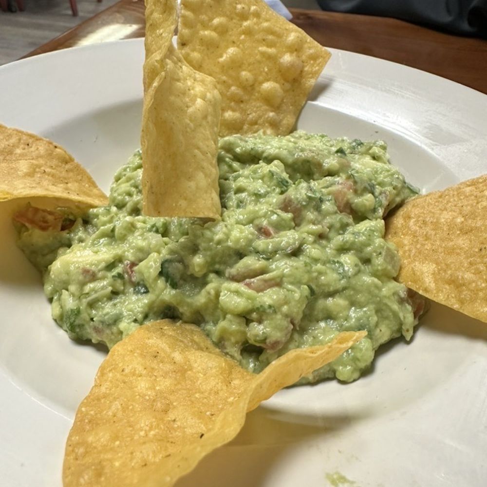 Los Antojitos - Guacamole - Mexican Near Me - Powells Point, North Carolina Los Antojitos - Guacamole - Mexican Near Me - Powells Point, North Carolina