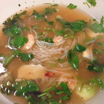 Apsara Palace - Do not take out soup. Portion is half of what it is when you dine in! - Chinese Near Me - Providence, Rhode Island Apsara Palace - Do not take out soup. Portion is half of what it is when you dine in! - Chinese Near Me - Providence, Rhode Island