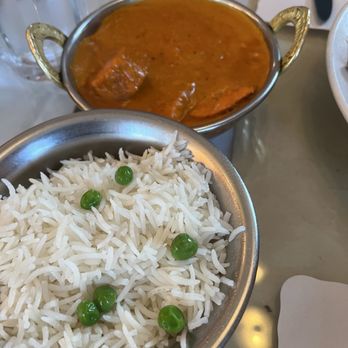 Himalayan - Chicken Tikka Masala - Himalayan/Nepalese Near Me - Windsor, California Himalayan - Chicken Tikka Masala - Himalayan/Nepalese Near Me - Windsor, California