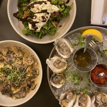 Bouzy - Wine Bars Near Me - Tampa, Florida Bouzy - Wine Bars Near Me - Tampa, Florida