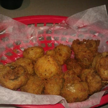 Pluckers Wing Bar - Grapevine - Magic Mushrooms - Chicken Wings Near Me - Grapevine, Texas Pluckers Wing Bar - Grapevine - Magic Mushrooms - Chicken Wings Near Me - Grapevine, Texas