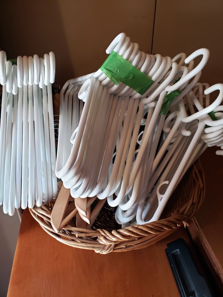 RESTORE HABITAT FOR HUMANITY MISSISSAUGA Updated May 2024 39 Photos