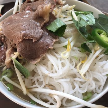 Pho Oh Love - Ribeye Steak Pho - Vietnamese Near Me - La Puente, California Pho Oh Love - Ribeye Steak Pho - Vietnamese Near Me - La Puente, California