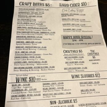 SAVOR Barbeque & Taphouse - Barbeque Near Me - Sister Bay, Wisconsin SAVOR Barbeque & Taphouse - Barbeque Near Me - Sister Bay, Wisconsin