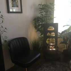 Chico Holistic Wellness Center