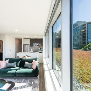 10 Clay Apartments - Apartments Near Me - Seattle, Washington 10 Clay Apartments - Apartments Near Me - Seattle, Washington