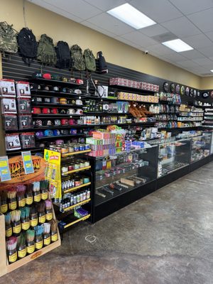 TOP 10 BEST Vape Shops in Pacific City, OR - Updated 2026 - Yelp TOP 10 BEST Vape Shops in Pacific City, OR - Updated 2026 - Yelp