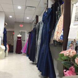 Serafina Design