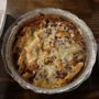 Photo of Valerio's Italian Restaurant