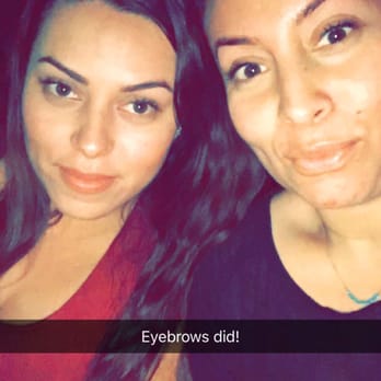 Moolian's Brows - Threading Services Near Me - Los Angeles, California Moolian's Brows - Threading Services Near Me - Los Angeles, California