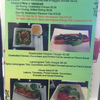 Pho Life - Healthy menu - Vietnamese Near Me - Mays Landing, New Jersey Pho Life - Healthy menu - Vietnamese Near Me - Mays Landing, New Jersey