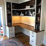 Photo of Pope Cabinets