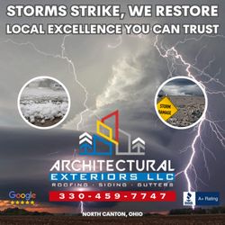 Architectural Exteriors