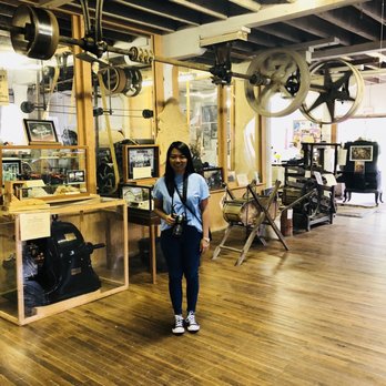 Falls Mill - Museums Near Me - Belvidere, Tennessee Falls Mill - Museums Near Me - Belvidere, Tennessee