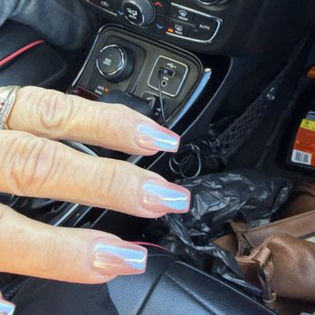 Nail Pro - Nail Salons Near Me - Fall River, Massachusetts
