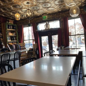 Carboy Winery - Breckenridge - Wine Tasting Room Near Me - Breckenridge, Colorado Carboy Winery - Breckenridge - Wine Tasting Room Near Me - Breckenridge, Colorado