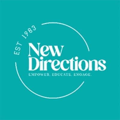 NEW DIRECTIONS - Updated December 2025 - 212 N Main St, Mount Vernon ...