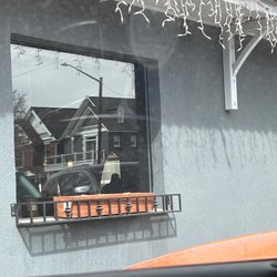 My Vision Nutrition - Bad location in town!