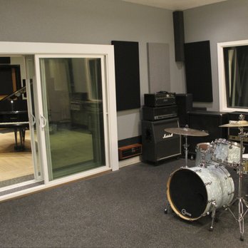 Working Title Recording Studios - Recording & Rehearsal Studios Near Me - San Mateo, California Working Title Recording Studios - Recording & Rehearsal Studios Near Me - San Mateo, California