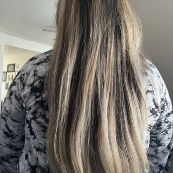 Salon Lujon - Hair Salons Near Me - Fullerton, California Salon Lujon - Hair Salons Near Me - Fullerton, California