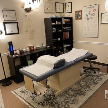 HUEY HEALTH - Acupuncture Near Me - Columbia, Maryland HUEY HEALTH - Acupuncture Near Me - Columbia, Maryland