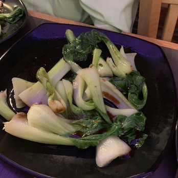 Everyday Noodles - Boy choy - Chinese Near Me - Pittsburgh, Pennsylvania Everyday Noodles - Boy choy - Chinese Near Me - Pittsburgh, Pennsylvania