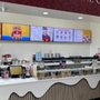 Photo of Cold Stone Creamery