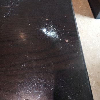 Safeway - Watch out for the messy tables, who knows what this is! - Grocery Near Me - Bellevue, Washington Safeway - Watch out for the messy tables, who knows what this is! - Grocery Near Me - Bellevue, Washington