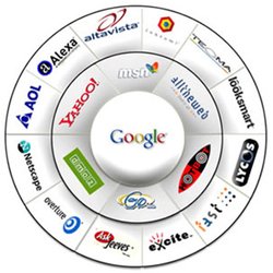Panorama Press Marketing & Media